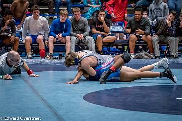 VarWrestlingvsByrnes 125